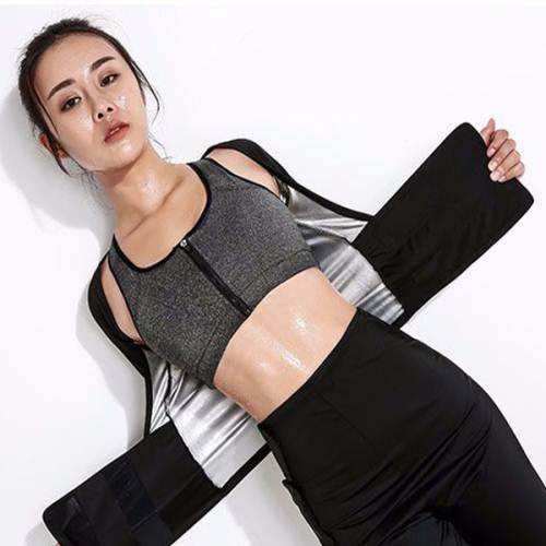 bd半岛·体育中国官方网站截图