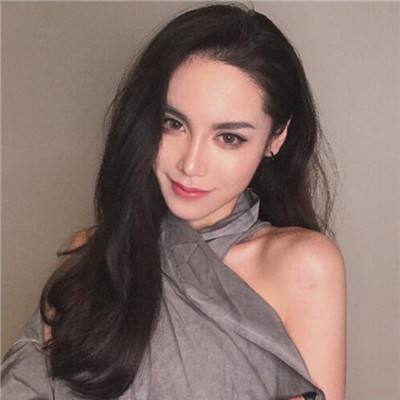 足球滚球的正规平台app