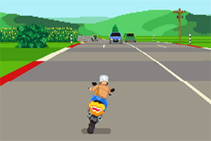 江南体育app下载方式