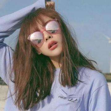 BB贝博ballbet网页登录