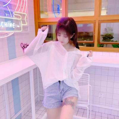 开开棋牌下载手机版