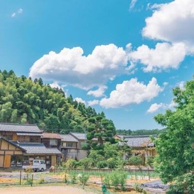 英雄联盟外围平台网址