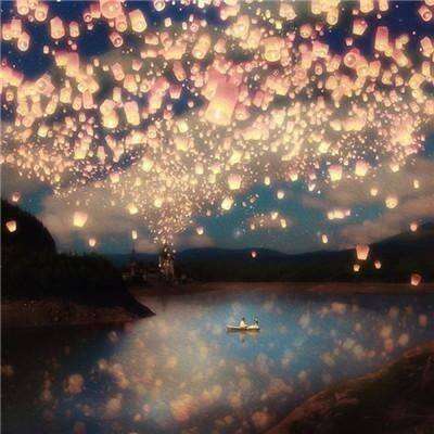 鸭脖app下载下载手机版