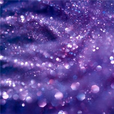 美高梅mgm集团4688