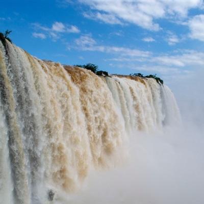 江南体育app下载手机app下载截图