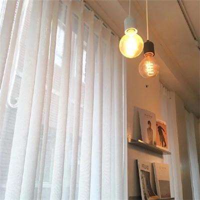 快盈lV购彩大厅app下载