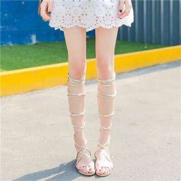 B体育app客户端下载