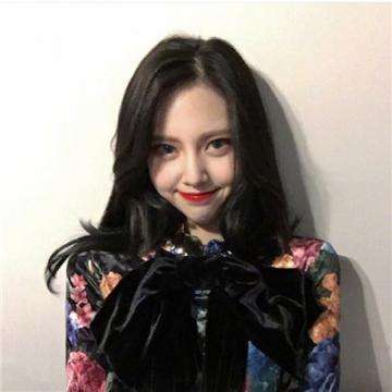 鸭脖app下载下载手机版