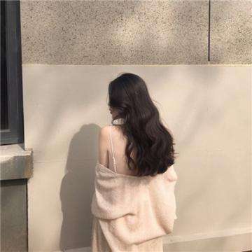 B体育app客户端下载