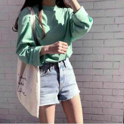 万博手机版max网页版狼队