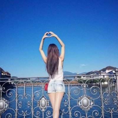 ng体育电子游戏下载手机版截图